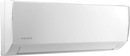 Pioneer Artis KFR100MW/KOR100MW
