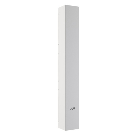 Солнечный Бриз RUV-4001