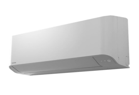Toshiba MMK-UP0071HPL-E