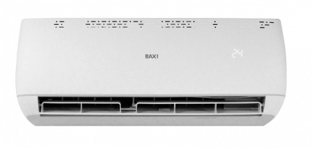 Baxi ALTA 18