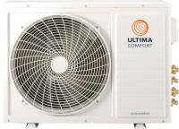 ULTIMA COMFORT Eclipse UC-2FMA18-OUT