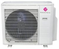 Dantex Free Match RK-2M14HM3E-W