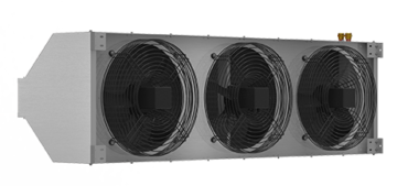 ГРЕЕРС ЗВП-М3-200В