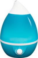 ECOSTAR Happy ESH-HP250/2,6M-BL