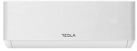 TESLA Arctic TT27TP61S-0932IAWUV