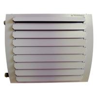 Тепломаш КЭВ-34Т3,5W2