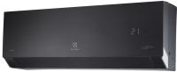 Electrolux EACS/I-09HEN-BLACK/N8