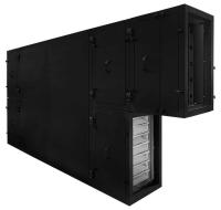 Turkov CrioVent 12500 SE