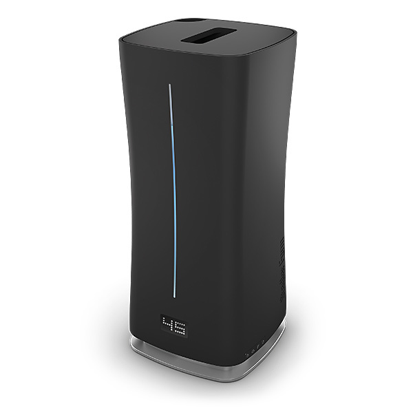 Stadler Form E-015OR Eva little ORIGINAL black