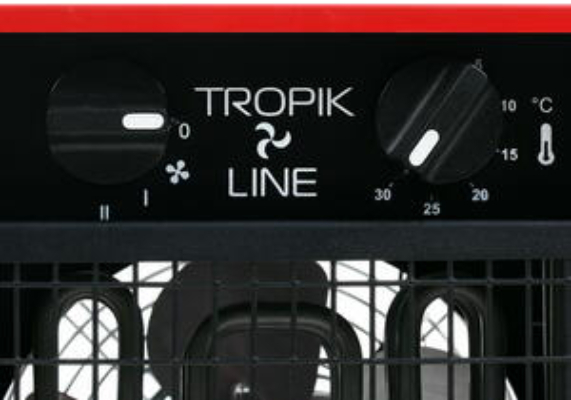 Tropik Line ТПЦ-3