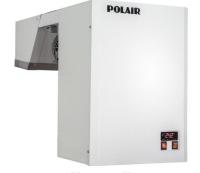 Polair MM111 R (R290)