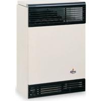 Karma Бета 2 электроник 02