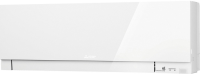 Mitsubishi Electric Дизайн MSZ-EF50VGKW/MUZ-EF50VG