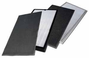 Атмос МАКСИ-200 Комплект фильтров