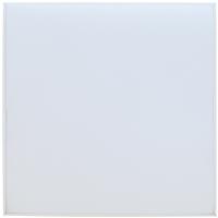 Теплофон КТ 0,5 кВт (ЭРГНА 0,5-КТ)