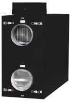 Turkov Zenit Standart X 500 E