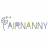 AirNanny AirNanny
