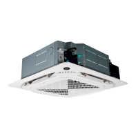 CHERBROOKE CCD-24HRN1-Q/COX-24NH1-Q