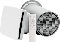 Aspira ECOCOMFORT PLUS 100