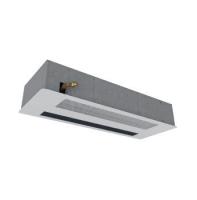 Тепломаш КЭВ-20П2171W