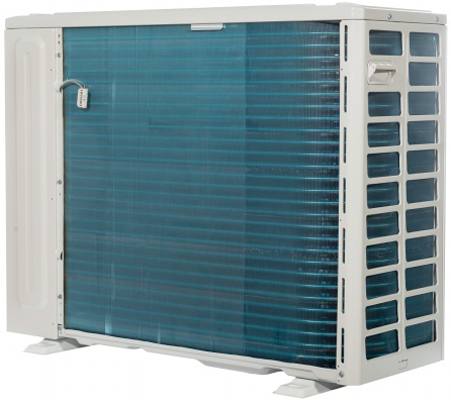 Dantex DM-ADC085WLBC/F