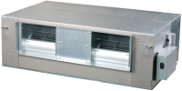 Mdv MDKT3H-1800G100