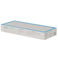 Ballu HEPA класса H11