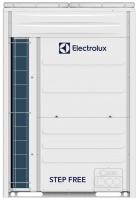 Electrolux ERXY-500