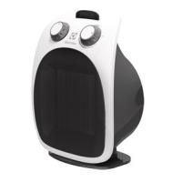 Electrolux EFH/C-5125 PRIME