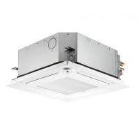Mitsubishi Electric SLZ-M50FA/ SUZ-KA50VA6