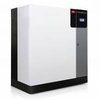 CAREL heaterSteam UR053HL004