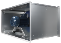 Energolux SDT 50-25/22.2D-0,55