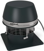 Exodraft RSHT009-4-1