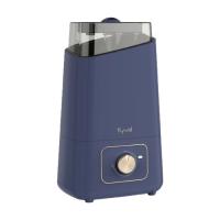 Kyvol EA200 Сине-золотой с диммером управления