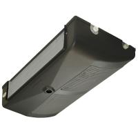 Friax SPC 122 EVPL Vintage