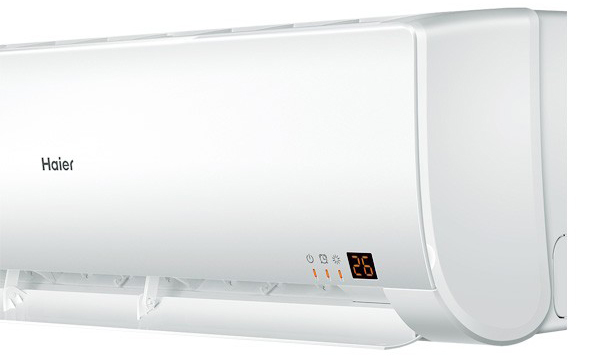 Haier AS052MNERAC