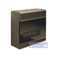 Karma Бета 3 комфорт 02