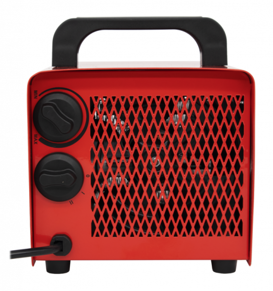 Ресанта ТЭПК-2