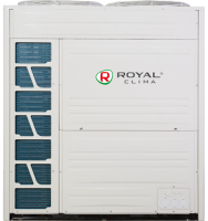 Royal Clima RCWT-154XTFW
