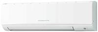 Mitsubishi Electric Mr.Slim PKA-M60KAL/PUHZ-ZRP60VHA
