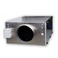 Breezart 550 HumiEL / 0-1,2-220