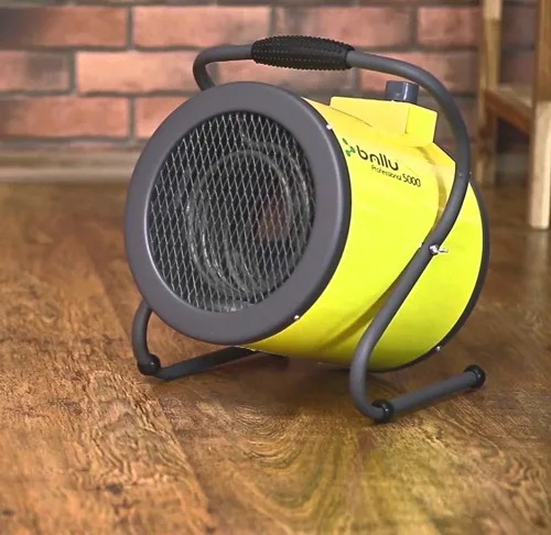 Топ 10 тепловых пушек. Рейтинг лучших за 2023 год Топ 10 тепловых пушек. Рейтинг лучших за 2023 год