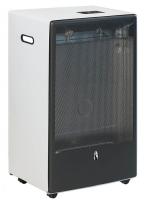 TMC BLUE BELLE 4,2 кВт Белый