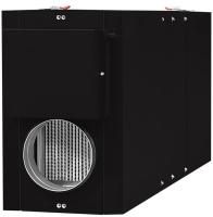 Turkov i-Vent 1000 12 E