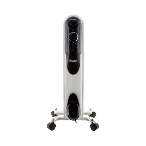 Ресанта ОМПТ- 5Н (1 кВт)