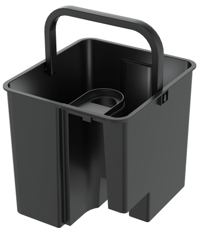 Royal Clima Asti RUH-AS450/5.0E-BL