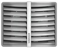 Sonniger HEATER CONDENS CR2 PRO