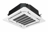 Royal Clima CASSETTE EU ERP Upgrade RCI-CMN12