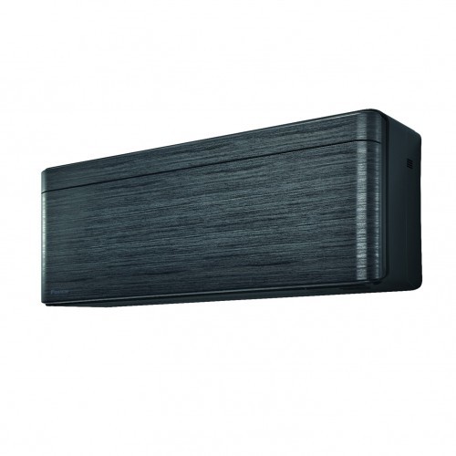 Daikin Stylish FTXA20BT/RXA20A