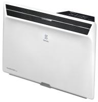 Electrolux ECH/AG2-1500 T-TUI4 с блоком управления